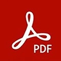adobe acrobat V25.4.1.38544