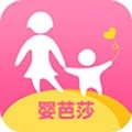 婴芭莎正版 V2.9.0