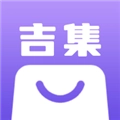 吉集 v1.0.7
