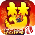 梦幻西游百度版