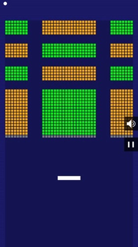 砖块破坏者官方最新版图2