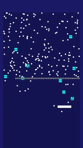 砖块破坏者官方最新版图3