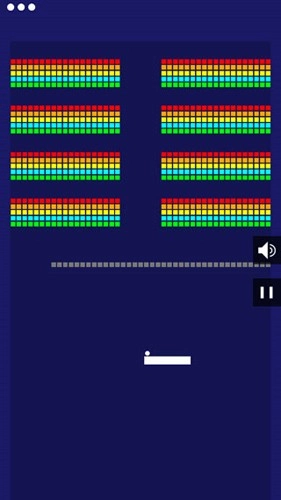 砖块破坏者官方最新版图5