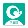tfeq学生端 V2.17.9