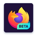 火狐浏览器beta版 V118.0b9