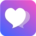 恋语助手 V1.7.6