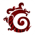 智慧龙牧本 V1.0.216