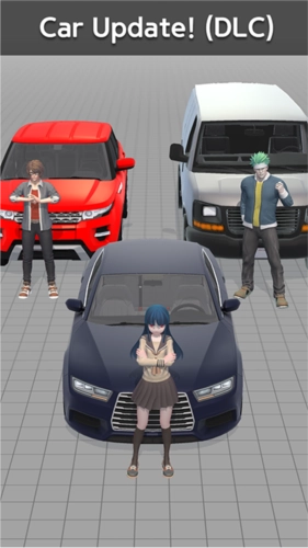 easyposer专业版(2)