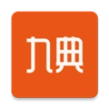 九典 v1.7.2