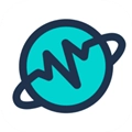音觅星球通用版 V6.89.1