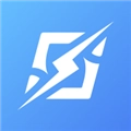 极速电竞手机正版 V1.5.0