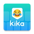 kika输入法 V6.6.9.7327
