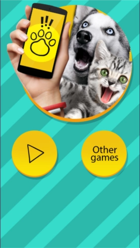 雞語翻譯器安卓直裝版圖1