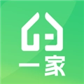 一家社区 V1.5.0