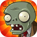 植物大战僵尸kz版
