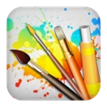 绘画桌 V8.0.0