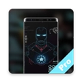 Jarvis Assistant Launcher V7.0.4