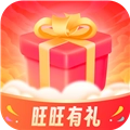 旺旺有礼 v1.0.1.2023.1214.1403