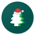 Deco My Tree圣诞树官方版 v1.0.21