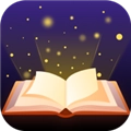 萤火小说安卓版