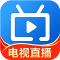 多多tv电视盒子正版 v1.1.4