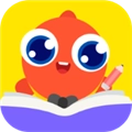 伴鱼阅读营正版 V1.1.1230