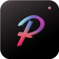 p照美图手机最新版 v1.0.1