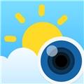 天气相机安卓版 V3.2.9