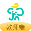 象牙塔教师版 v3.7.6