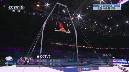 龙王T盒子版图5