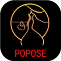popose V1.0.1