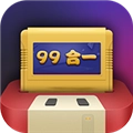 電視99合1安卓免費版 V1.01