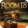 密室逃脱18移动迷城游戏无广告版