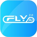 cfly2無人機(jī) V2.4.5