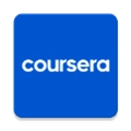 Coursera V5.8.1