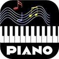 电子琴2026版 v2025.06.12