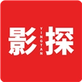 影探4kTV免费版 V1.101