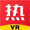 VR热播