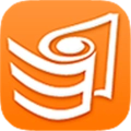 乐读书城官方正版 V3.0.0.008