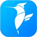SeekBird v1.2.4
