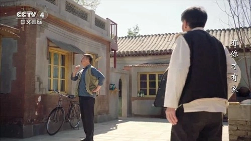 彩虹影音官方最新版图4