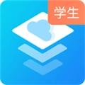 建筑云课安卓免费版 v3.4.2