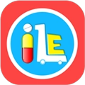 愛樂醫(yī)藥商城 V1.9.12