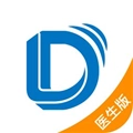 叮铃医生医生 v3.3.0