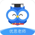 优思老师 v6.2.4