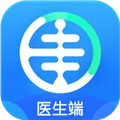 佳一医生 V2.5.5