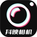 抖映相机 V2.0.3