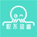 职不知道 v1.0.61
