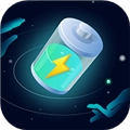 活力充电 V4.7.6.0