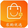 农购优选无广告版